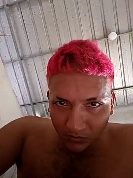 BingedHearts online show from February 1, 2026, 9:02 pm