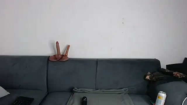 Snapshot of SZA_Doja chatting on March 14, 2026, 10:43 am SZA Doja online show from March 14, 2026, 10:43 am