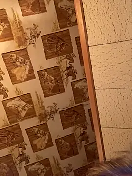 Tonybaloney1972 online show from September 10, 2025, 2:32 am