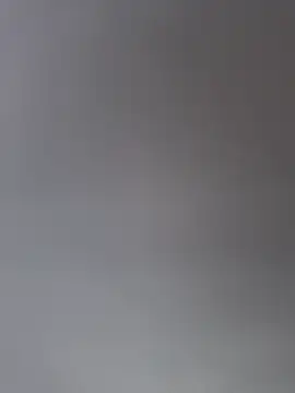 RootedSnore online show from February 15, 2026, 12:15 pm