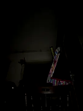 wolfwhite95 online show from October 3, 2025, 11:06 pm