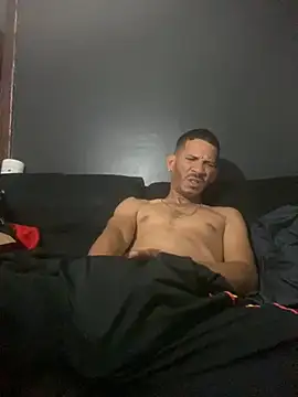 Chico Bellaco online show from October 31, 2025, 5:37 am