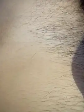 Maksim030 online show from December 19, 2024, 2:01 am