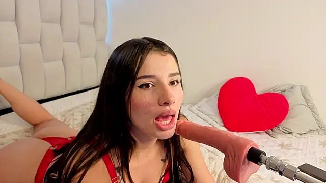 Snapshot of Mia_adams66 chatting on May 25, 2026, 8:40 pm Mia adams66 online show from May 25, 2026, 8:40 pm