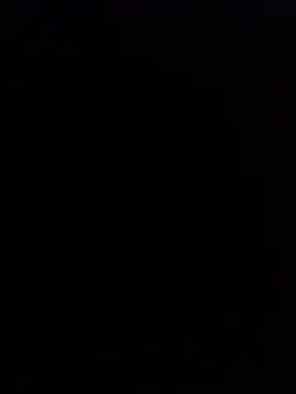 indian   fucker online show from October 23, 2025, 3:21 pm