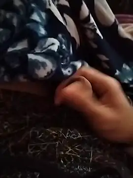 indian   fucker online show from November 26, 2025, 8:03 am