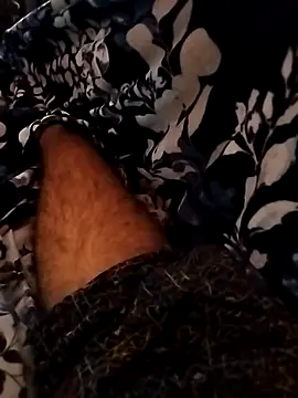 indian   fucker online show from October 11, 2025, 10:27 am