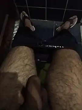 indian   fucker online show from November 17, 2025, 1:59 pm