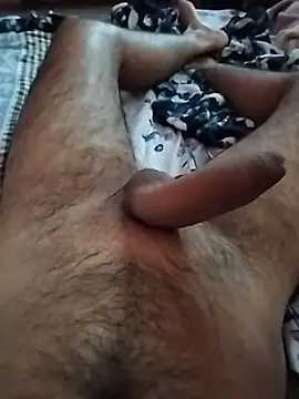 indian   fucker online show from November 14, 2025, 10:52 am