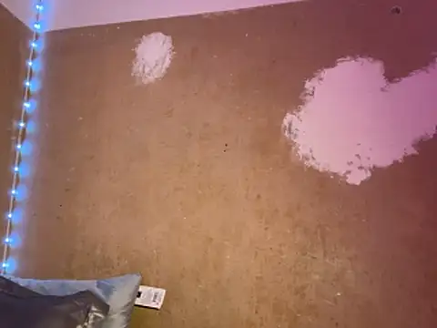 saint cat25 online show from February 11, 2026, 10:31 pm