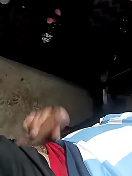 Snapshot of rayhot69 chatting on March 7, 2025, 4:11 pm rayhot69 online show from March 7, 2025, 4:11 pm