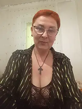 YourTenderness45 online show from March 17, 2025, 3:29 pm