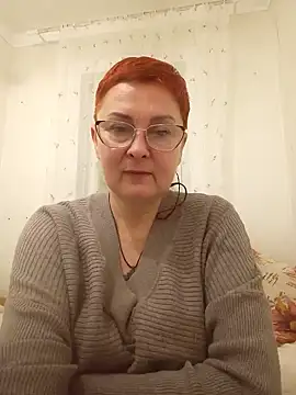 YourTenderness45 online show from January 23, 2025, 6:56 pm