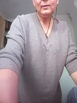 YourTenderness45 online show from March 18, 2025, 3:22 pm