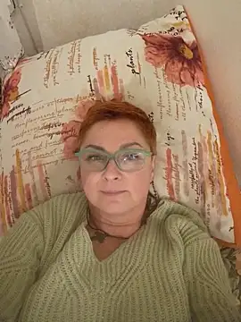 YourTenderness45 online show from October 19, 2025, 8:55 pm