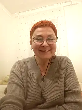 YourTenderness45 online show from March 19, 2025, 8:11 pm