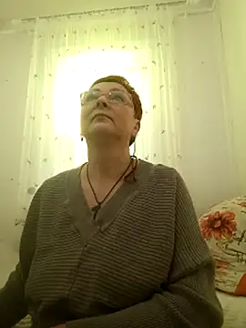 YourTenderness45 online show from February 24, 2025, 10:48 am