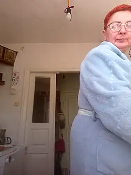 YourTenderness45 online show from March 21, 2025, 12:39 pm