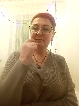 YourTenderness45 online show from January 13, 2025, 7:53 pm