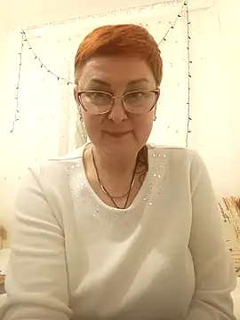 YourTenderness45 online show from January 16, 2025, 5:23 pm