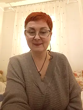 YourTenderness45 online show from February 19, 2025, 8:52 pm