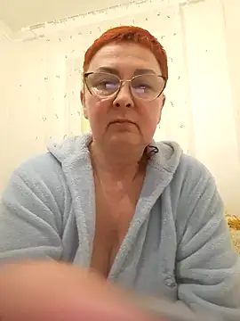 YourTenderness45 online show from March 5, 2025, 2:56 pm