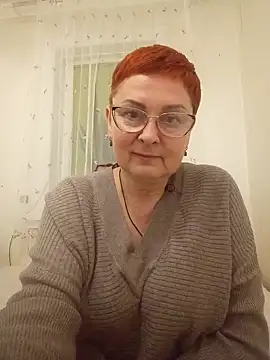 YourTenderness45 online show from February 1, 2025, 4:54 pm