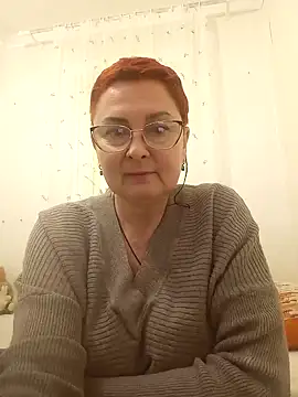 YourTenderness45 online show from January 27, 2025, 10:49 am