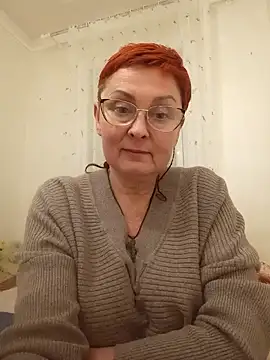 YourTenderness45 online show from February 8, 2025, 10:51 pm