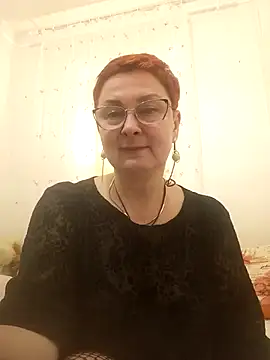 YourTenderness45 online show from March 20, 2025, 7:46 pm