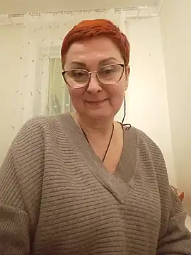 YourTenderness45 online show from February 12, 2025, 12:58 am