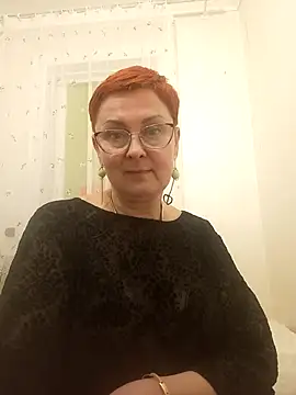 YourTenderness45 online show from March 20, 2025, 10:51 pm