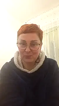 YourTenderness45 online show from January 18, 2025, 10:49 pm