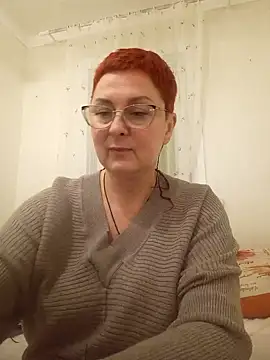 YourTenderness45 online show from January 22, 2025, 7:45 pm