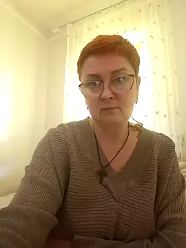 YourTenderness45 online show from February 16, 2025, 1:49 pm