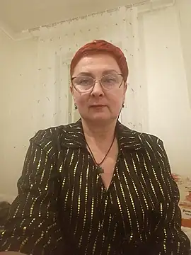 YourTenderness45 online show from February 28, 2025, 7:25 pm