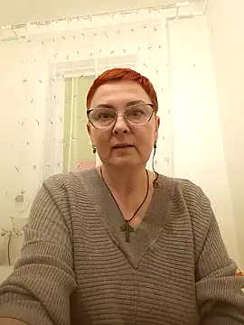 YourTenderness45 online show from March 3, 2025, 3:54 pm