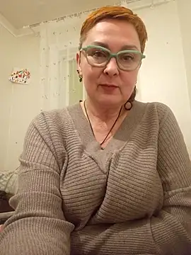 YourTenderness45 online show from January 31, 2026, 7:12 pm