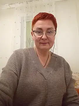 YourTenderness45 online show from January 24, 2025, 4:28 pm