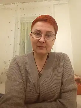 YourTenderness45 online show from February 4, 2025, 6:17 pm