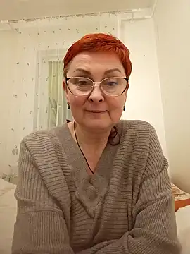 YourTenderness45 online show from February 15, 2025, 10:52 pm