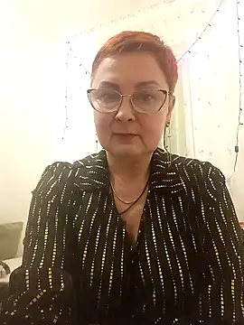 YourTenderness45 online show from January 9, 2025, 5:11 pm