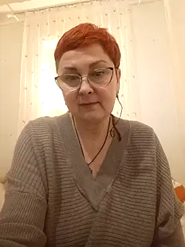 YourTenderness45 online show from February 24, 2025, 5:20 pm