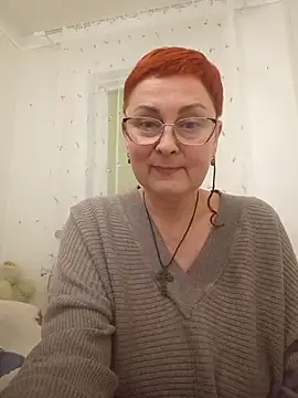 YourTenderness45 online show from March 1, 2025, 6:11 pm