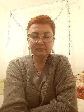 YourTenderness45 online show from January 17, 2025, 4:57 pm