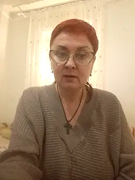 YourTenderness45 online show from February 27, 2025, 10:31 pm