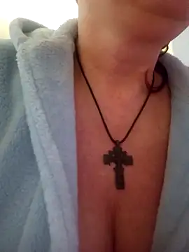 YourTenderness45 online show from February 1, 2026, 12:47 pm