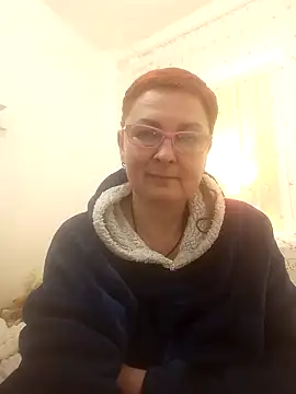 YourTenderness45 online show from March 8, 2025, 10:13 pm