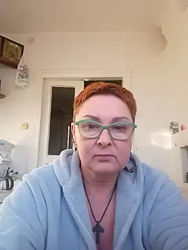 YourTenderness45 online show from February 2, 2026, 7:18 am