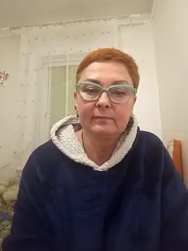 YourTenderness45 online show from October 10, 2025, 3:57 pm